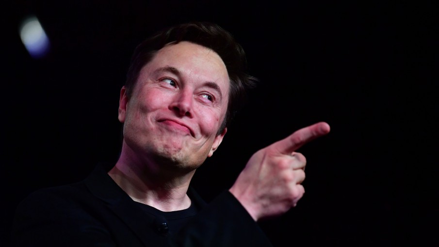 La fortuna de Elon Musk y estos 'billionaires' cayeron mientras