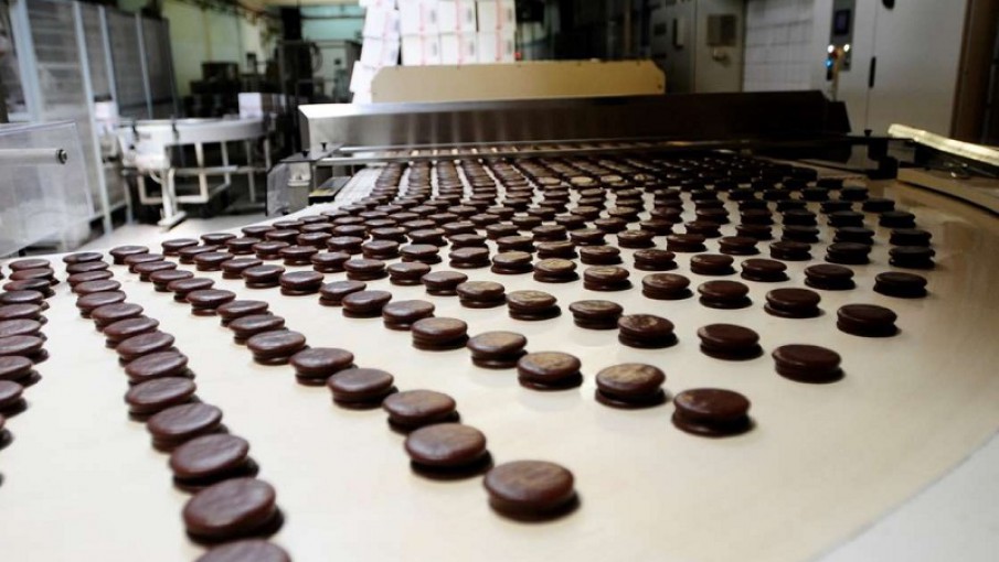 Semana del alfajor: cuáles son las diez marcas más elegidas por los  argentinos