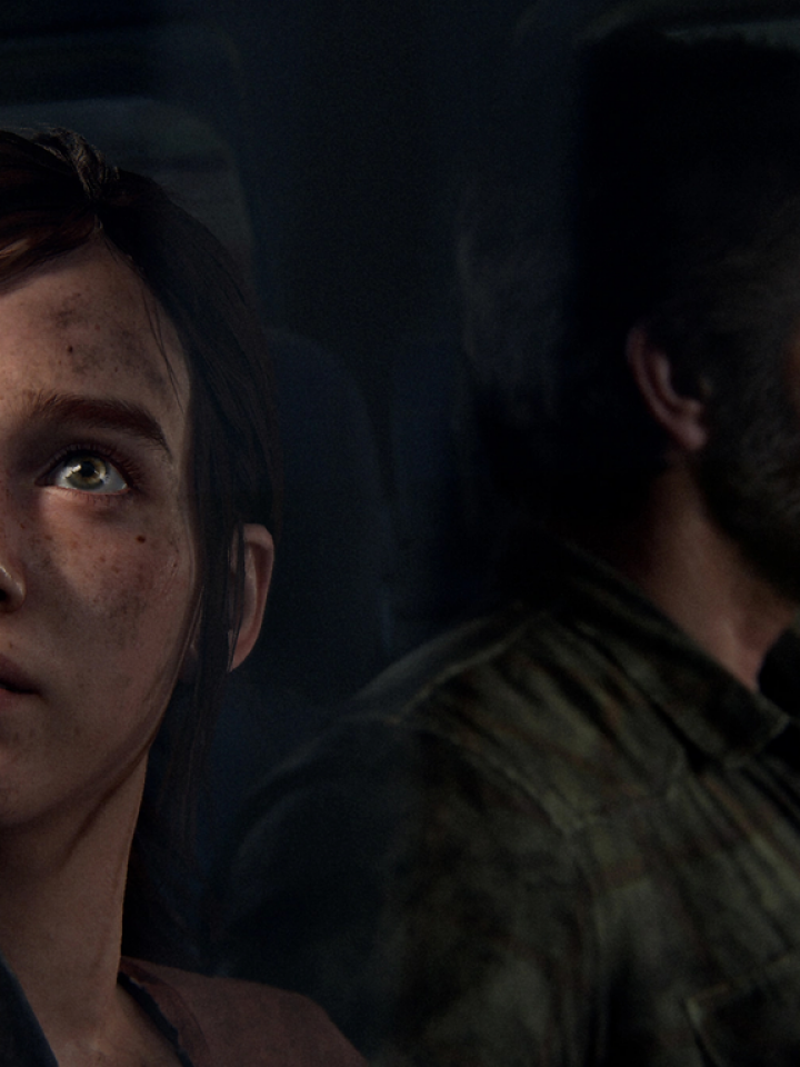 The Last of Us retrasa su lanzamiento en PC - TyC Sports