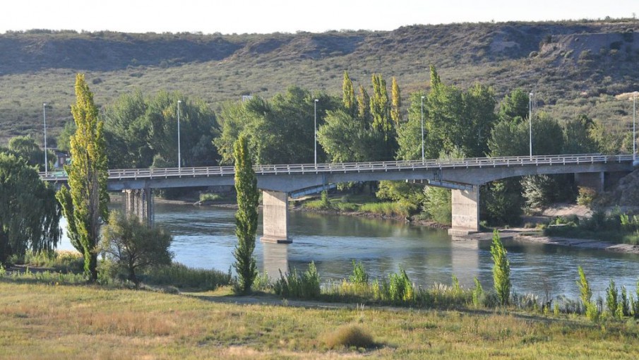 Mendoza No Se Va Del Coirco Y Sigue Pagando Millones Para Que Funcione