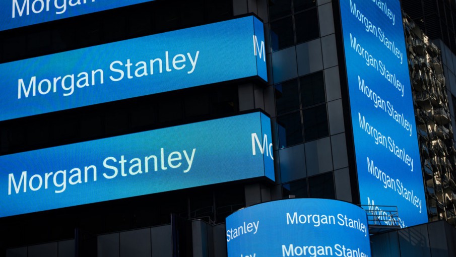 Morgan Stanley mantiene a la Argentina como "pas emergente" - Noticias de  Mendoza - Memo